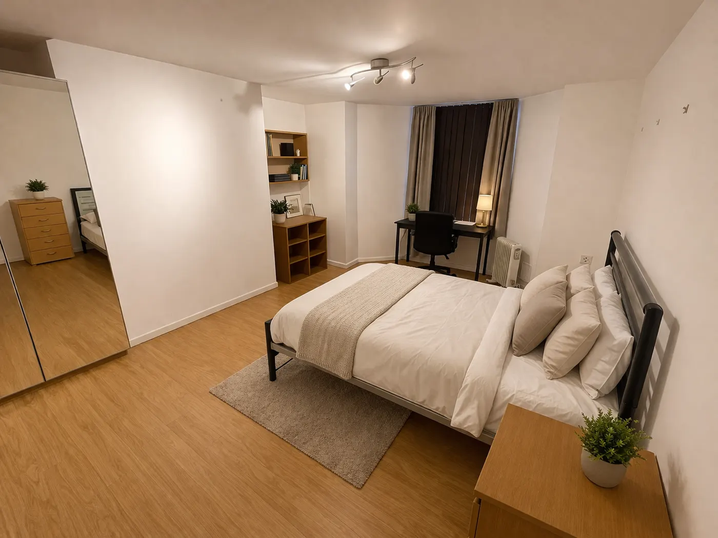 7-bed House on Ebberstone Terrace — image 4