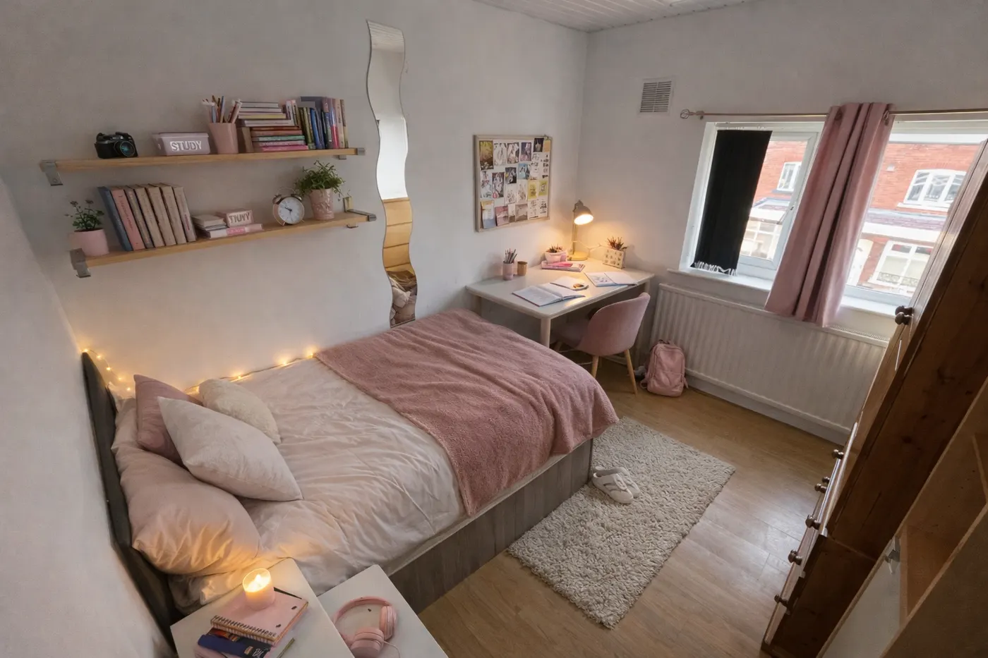 6-bed House on Mayville Road — image 7