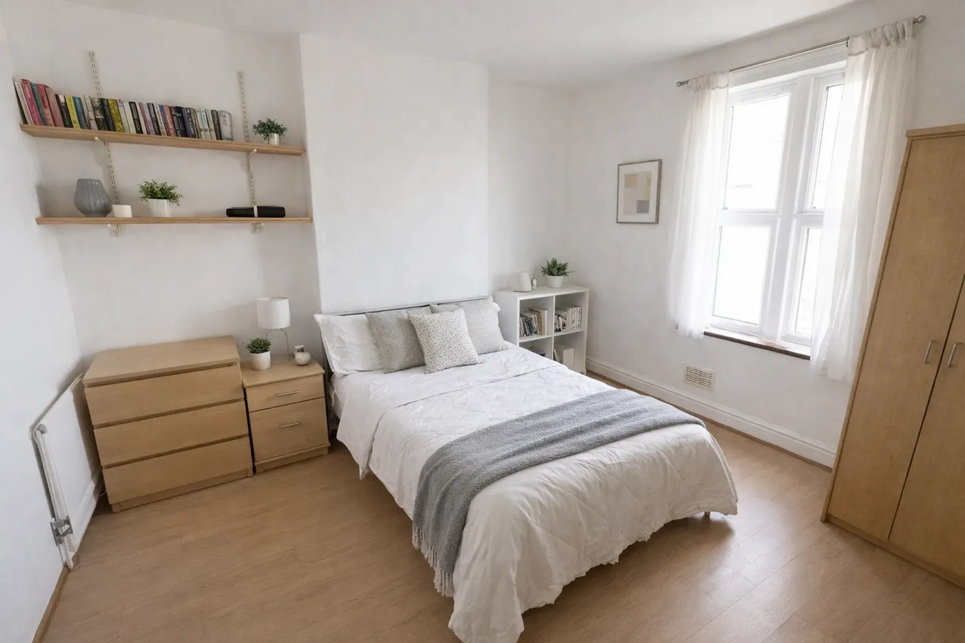 7-bed House on Norwood Road — image 3