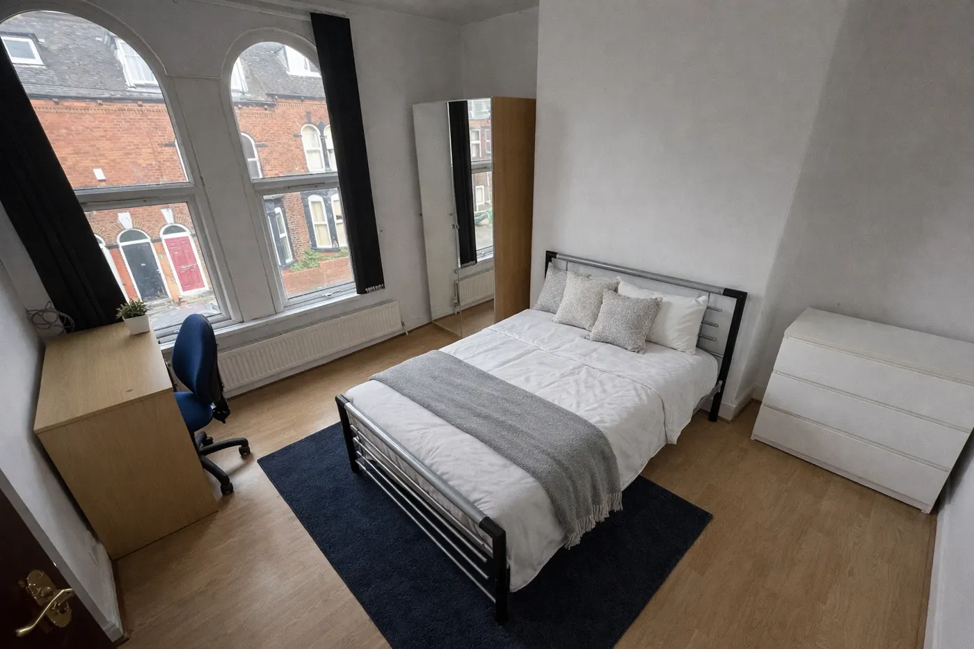 7-bed House on Norwood Road — image 4