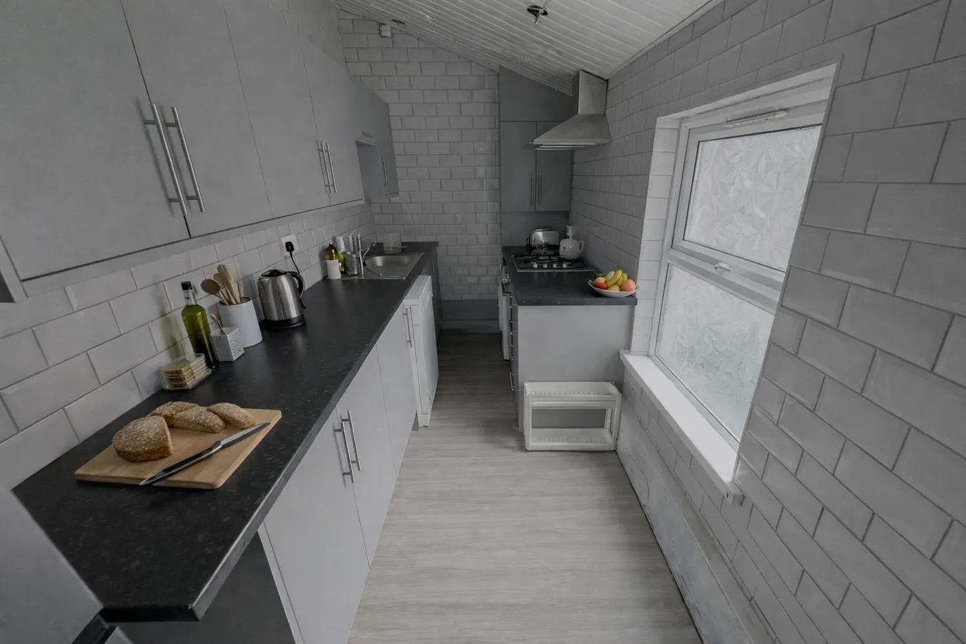 7-bed House on Norwood Road — image 2